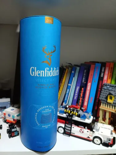 Porta bebidas