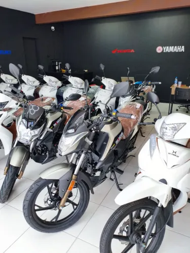 Vr Multimarcas Trindade - Pronta Entrega - Sem Entrada - Aprovamos Negativados