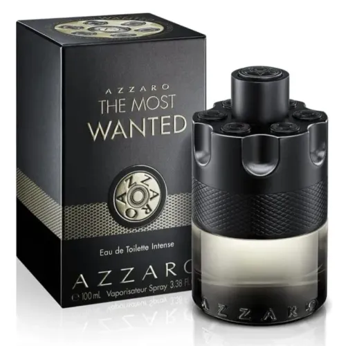 Perfume original