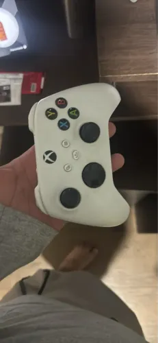 Manete de Xbox One S 