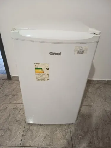 Frigobar Consul 120 litros