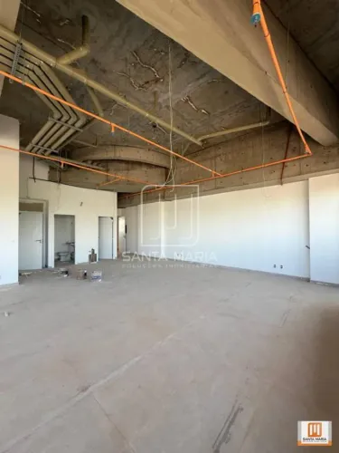 Sala comercial para alugar no bairro BONFIM PAULISTA