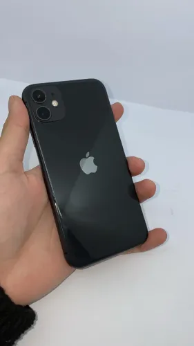iPhone 11 128gb