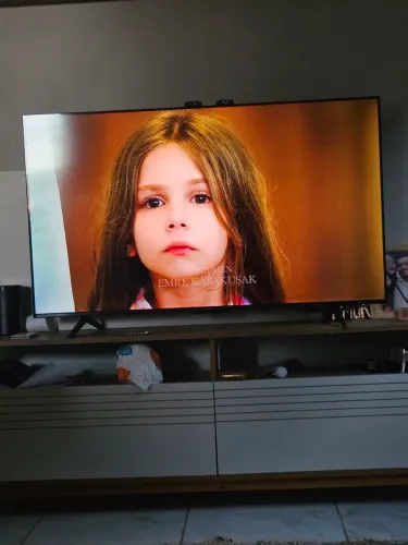 TV TCL
