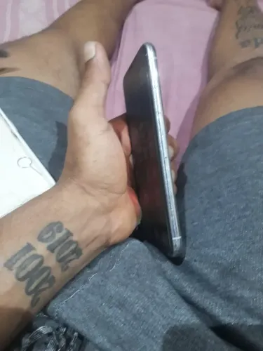 iPhone XS tô bom