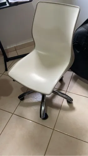 Cadeira de escritório Tramontina