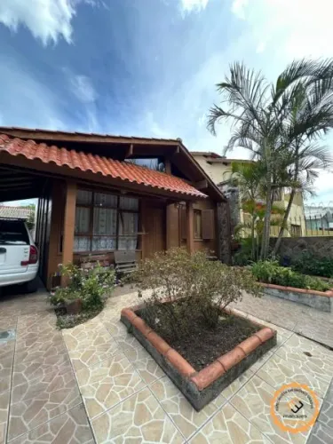 Casa Pelotas RS brasil