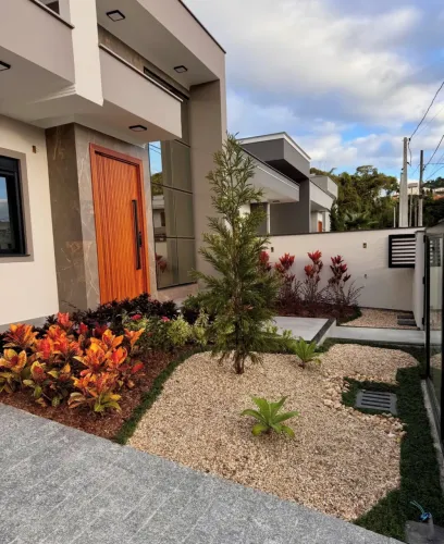 Casa a venda em vilas do atlântico- 3/4 EE
