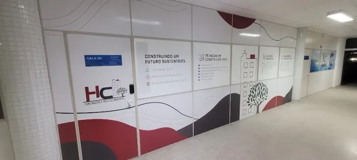 Adesivos e Plotagem
