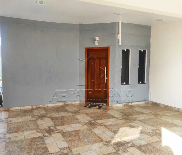 CASA TERREA COM 2 QUARTOS - ELIANA