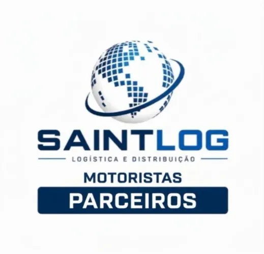 Precisa-se de motoristas para Bertioga.
