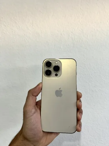 iPhone 13 Pro 128gb