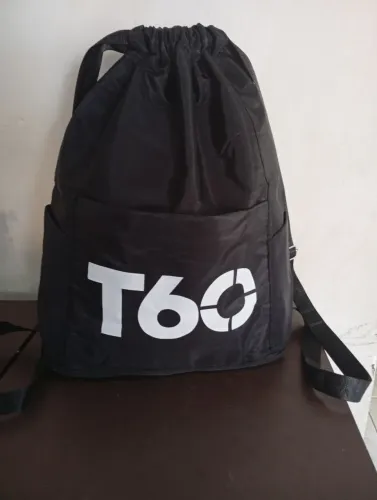 Bolsas