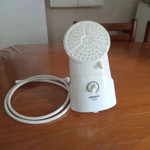 Chuveiro 110w