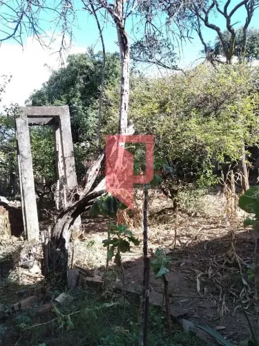 Lote à venda Novo Glória, Belo Horizonte - MG