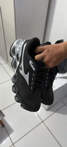 Mizuno wave prophecy 15