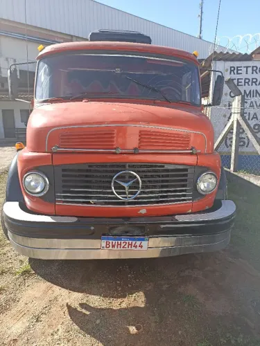 1113 toco turbo
