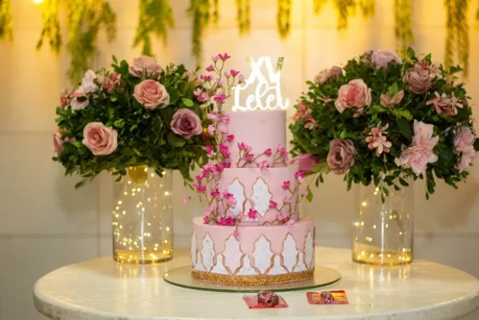 FOTOGRAFO PARA SEU EVENTO (R$230)