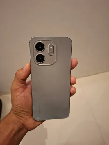 Infinix smart 9 128gb 8 ram