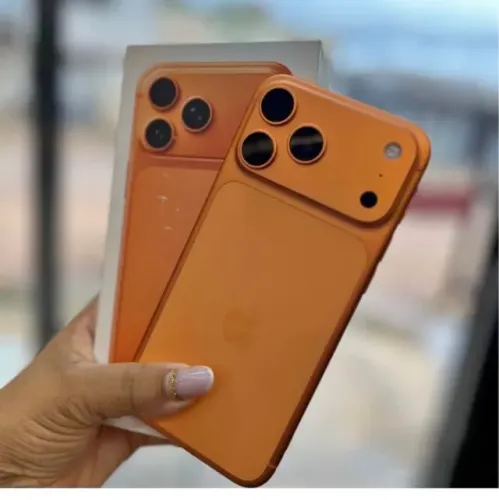 Celular