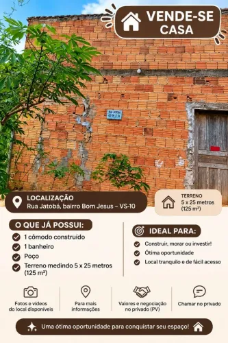 Casa