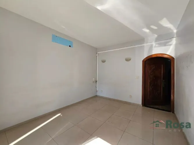 Predio para venda, Santa Rosa, Cuiabá
