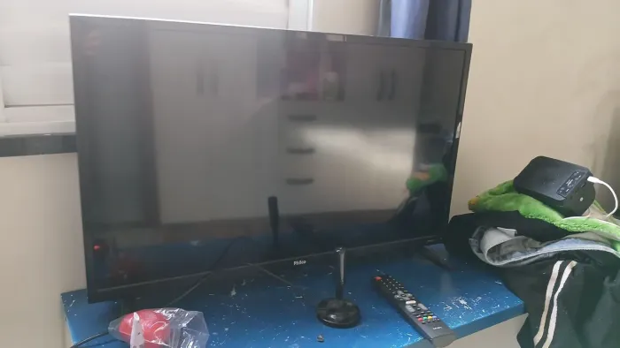 Tv 42 polegadas