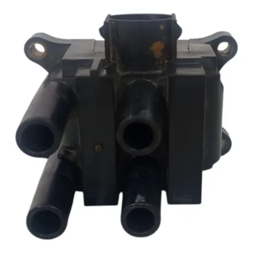 Bobina Ignição Ford Focus 2.0 2000 2001 2002 2003 04 A 2008