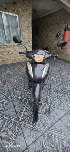 Vende-se