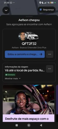 Geladeira Brastemp 
