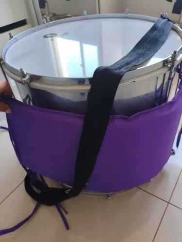 Surdo