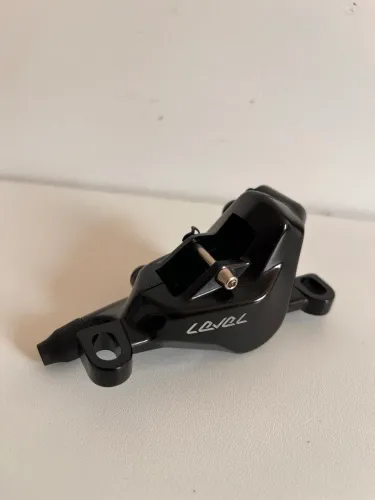 Pinça do freio Sram Level Ultimate novo 