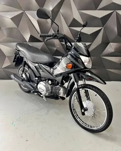 POP 110i