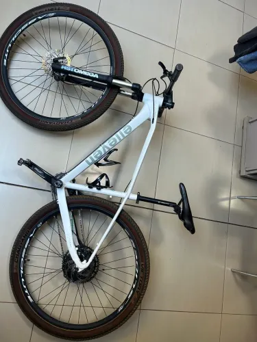 Bike 29