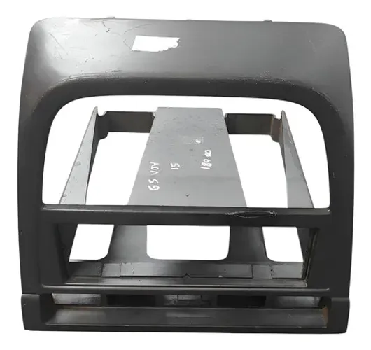 Moldura Radio Voyage G5 2015 5u0858061