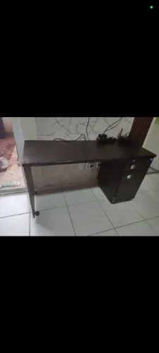 Escrivaninha