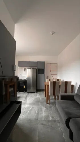 Kit Net