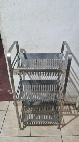 Vendo no precinho