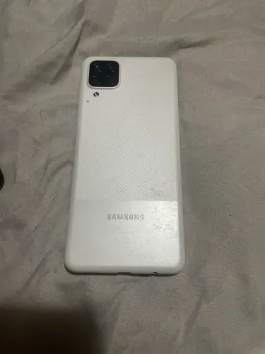 Samsung a12 64gb