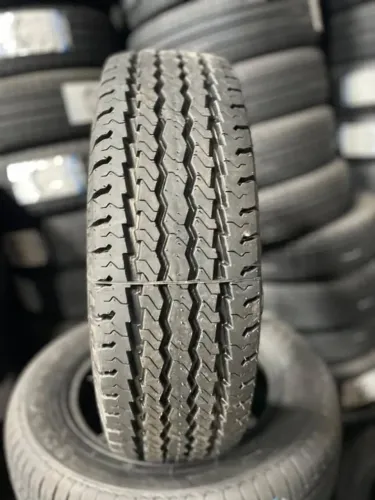 SUPER OFERTA DE PNEUS AUTOMOTIVOS