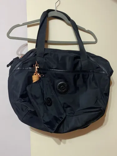 Art Organized - Bolsa Kipling