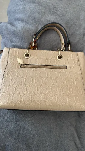 Bolsa feminina 