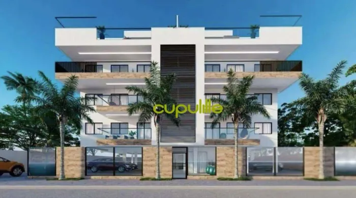 Cobertura com 3 dormitórios à venda, 168 m² por R$ 1.220.000 - Piratininga - Niterói/RJ