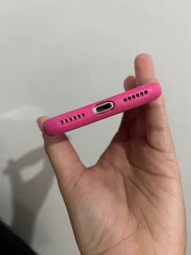 iPhone 8 a venda