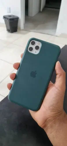iPhone 11 pro max 64gb
