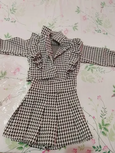 Vendo