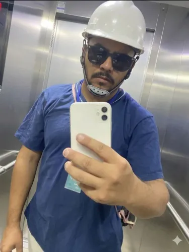 Pedreiro e ladrilheiro