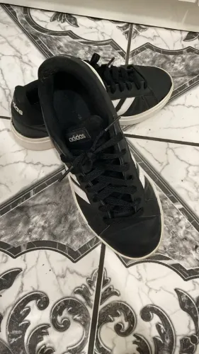 Tenis adidas Unisex