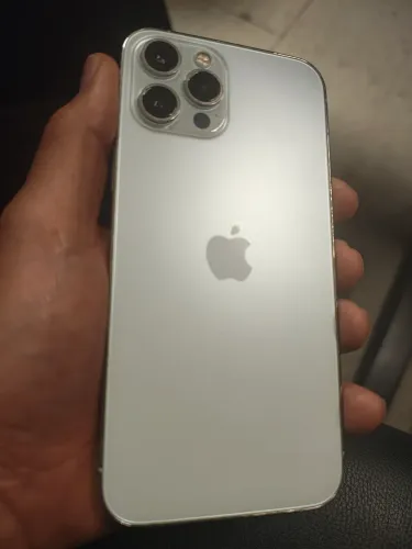 Iphone 12 Pro Max 128gb