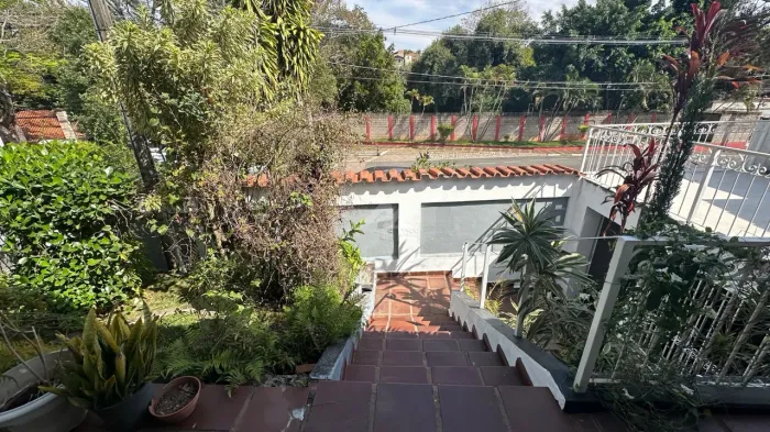 casa - Sousas - Campinas